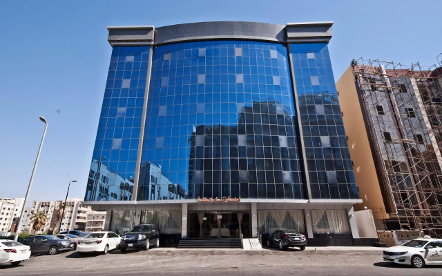 hotelImage