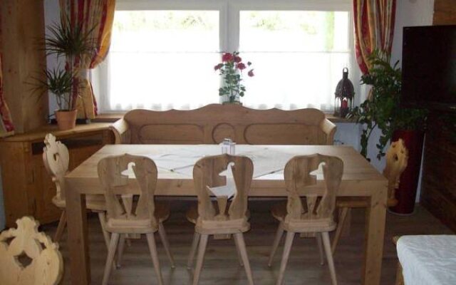 Restaurant Hotel Klausnerhof