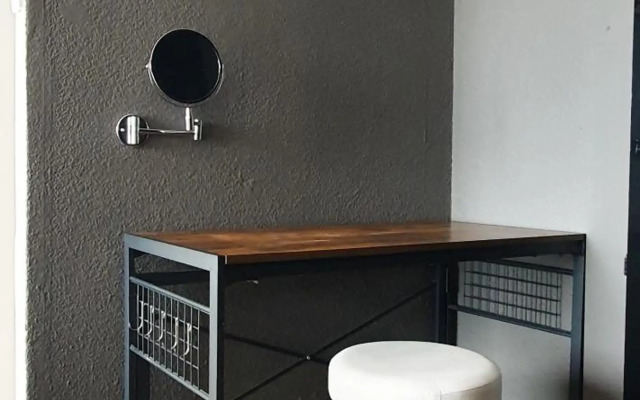 Seaside Serenity at Umdloti Beach