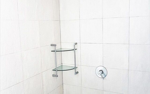 Pool Villa Karon Beach by PHR