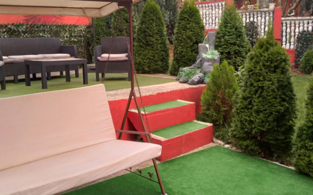 Privatna Kuća Paje 39