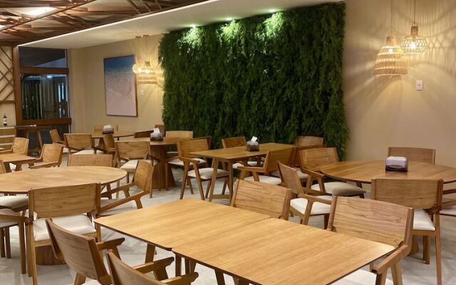 Makia Beach Resort Experience By All