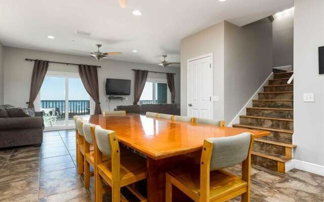 Ledlow #2 by Meyer Vacation Rentals