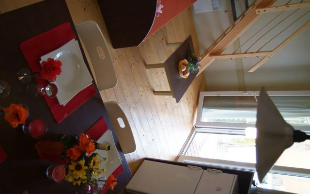 Domaine de lEspagnac