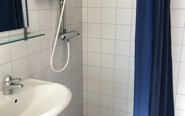 Hotell Hässlö