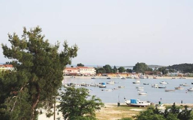 Villa San Rocco Bed&Breakfast