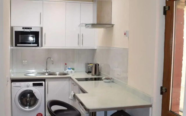 Heatherbank Guesthouse