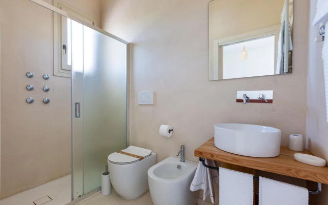 2964 Villa Donna Sofia by Perle di Puglia