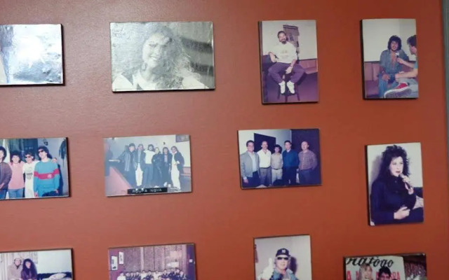 Provincia Flex De Pato Branco