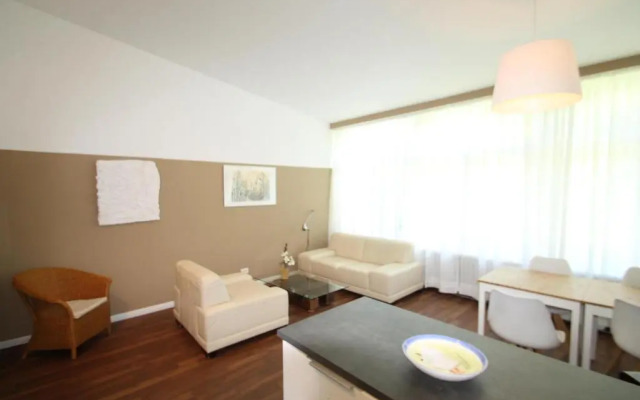 5093 - Kirchenweg 2a