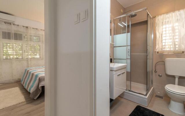 Apartments Villa Mirella