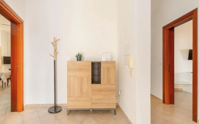 3900 Leccelsa Dimora by Barbarhouse