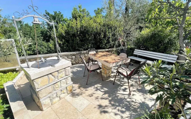 Apartman Leonarda