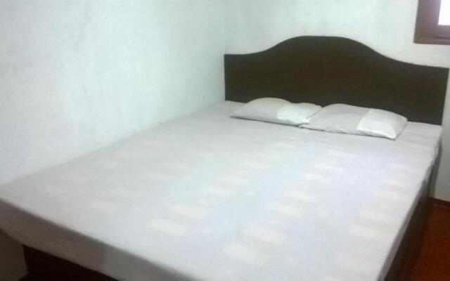 Fort Sea View Hotel