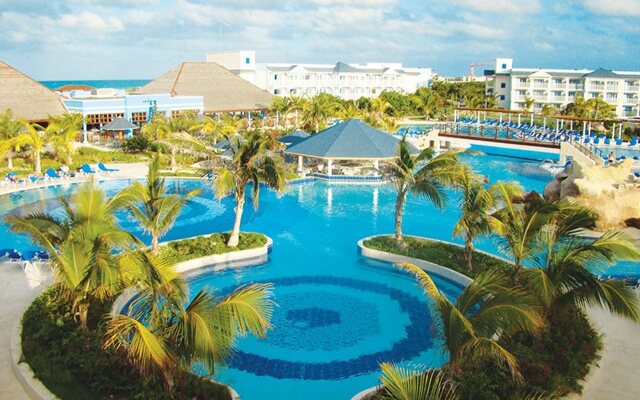 Starfish Cayo Santa Maria - All Inclusive