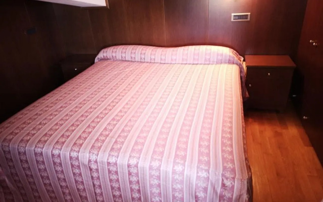 Hotel San Lorenzo - Resort & Relais