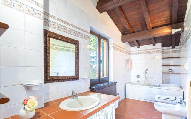 Tenuta Contessa Chiara 17