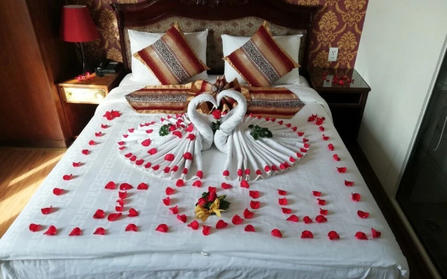 An Bình Hotel