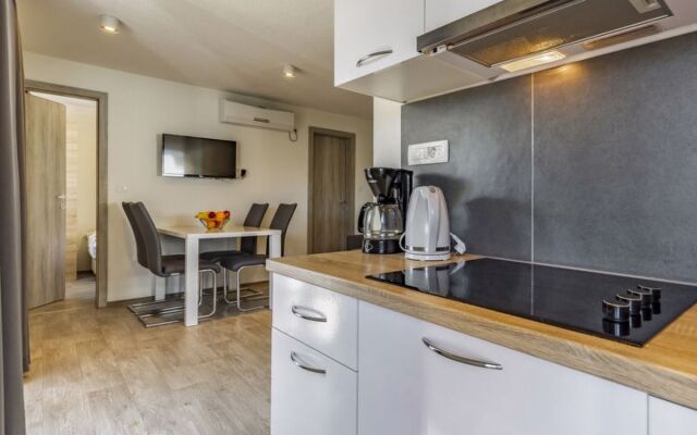 House Superior Pula/Banjole 32202