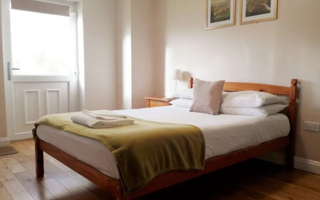 Timbers Country Lodge