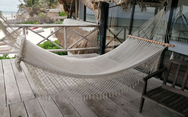 LUV Tulum