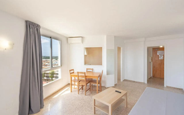 Magaluf Playa Apartments - Adults Only