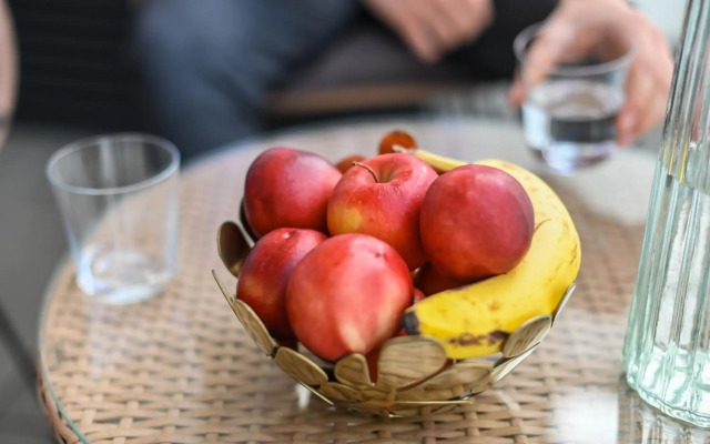Apartments am Kalvarienberg