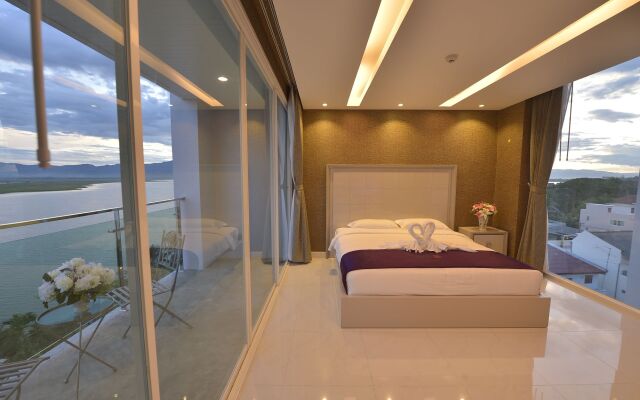 Phuglong Hotel