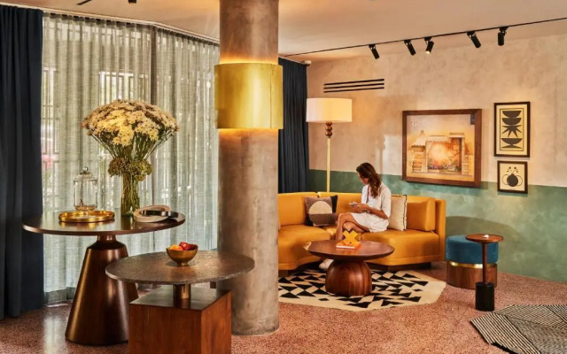 Campos Polanco