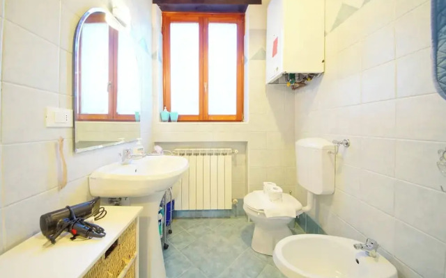 DolceVita Apartments N. 522