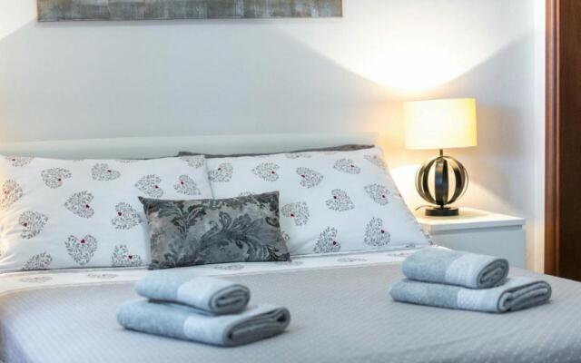 Apartment Aldo3