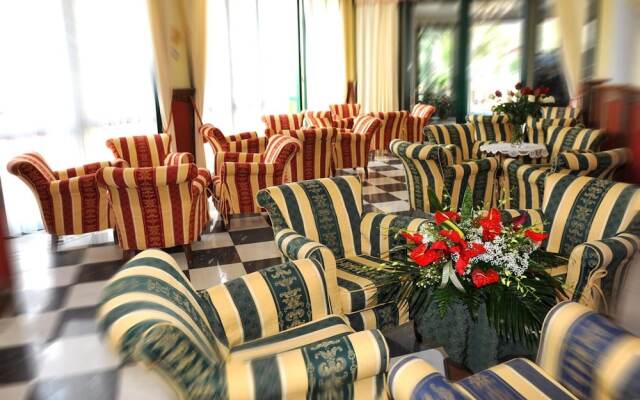 Ristorante Albergo Felcaro