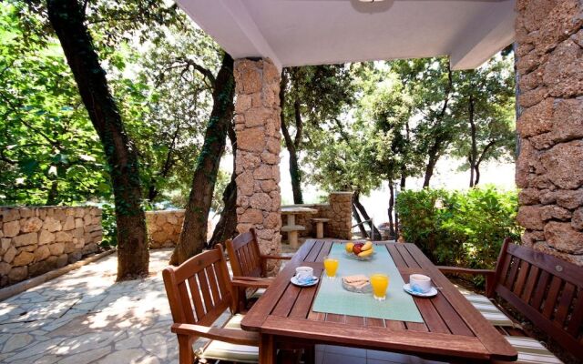 Holiday Resort Adriatic