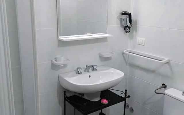 B&B Verdemare