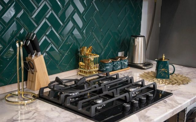 Сдам 2-х комнатную квартиру посуточно