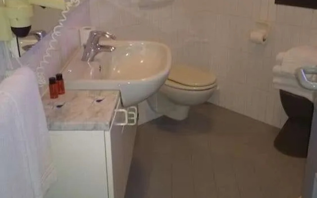 Le Residenze Del Gallo D'oro