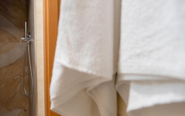 B&B Santi Medici