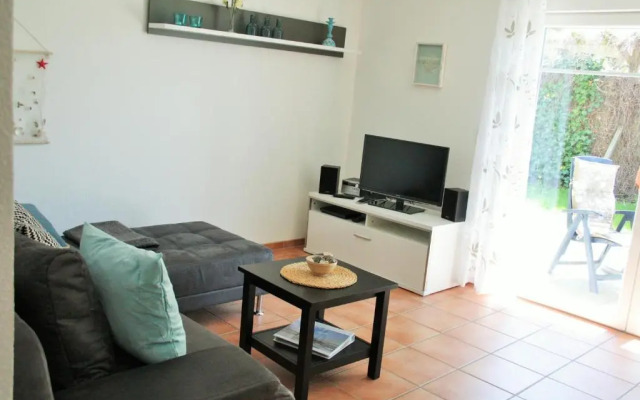 Haus Vineta Wohnung 3