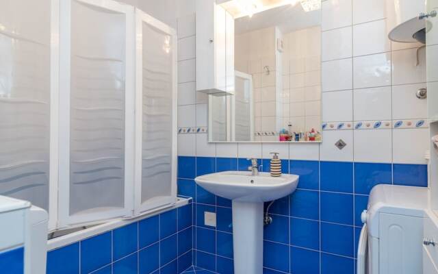 Apartment Pino