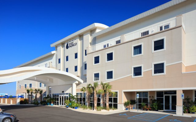 Hotel Indigo Orange Beach - Gulf Shores, an IHG Hotel