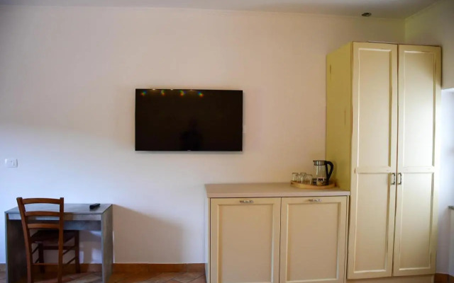 Homestay Ražman