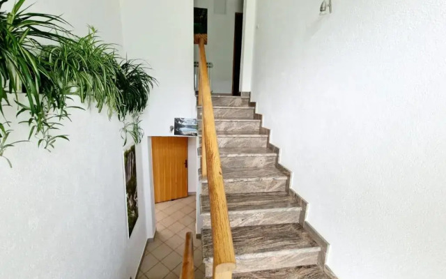 Guest House Ljubo & Ana