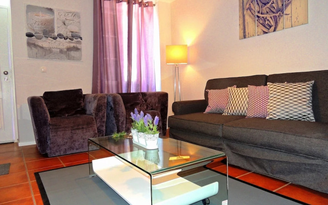 Old Town House Madeira