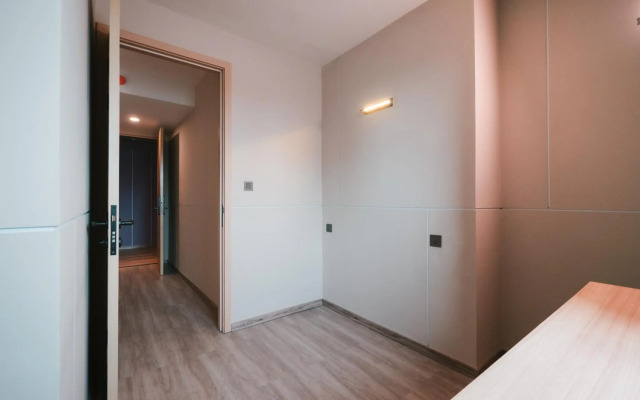 56 Hotel Sukhumvit