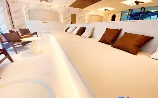 Zhuli Beilu Shanghai Zhujiajiao Ancient Town Store