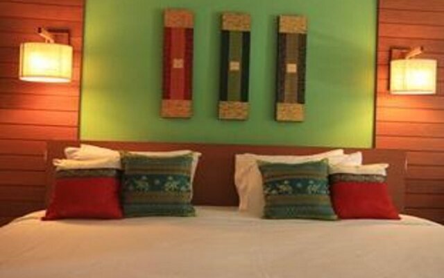Vieng Mantra