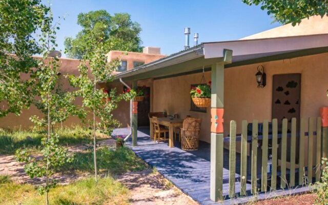 1bd Prado