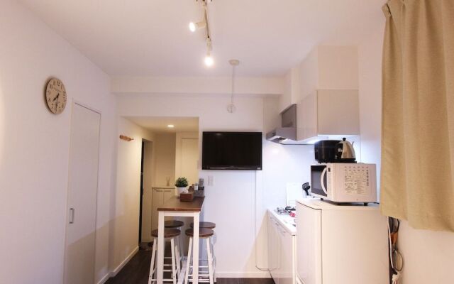 Nestay inn Tokyo Otsuka 302
