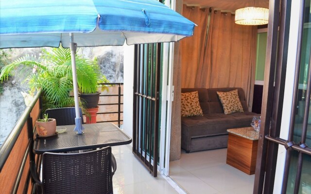 Bella Loma 201 Casita Descanso By Mdr