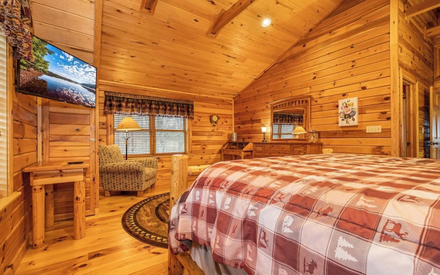 Main Street Connection